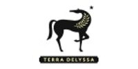 Terra Delyssa coupons